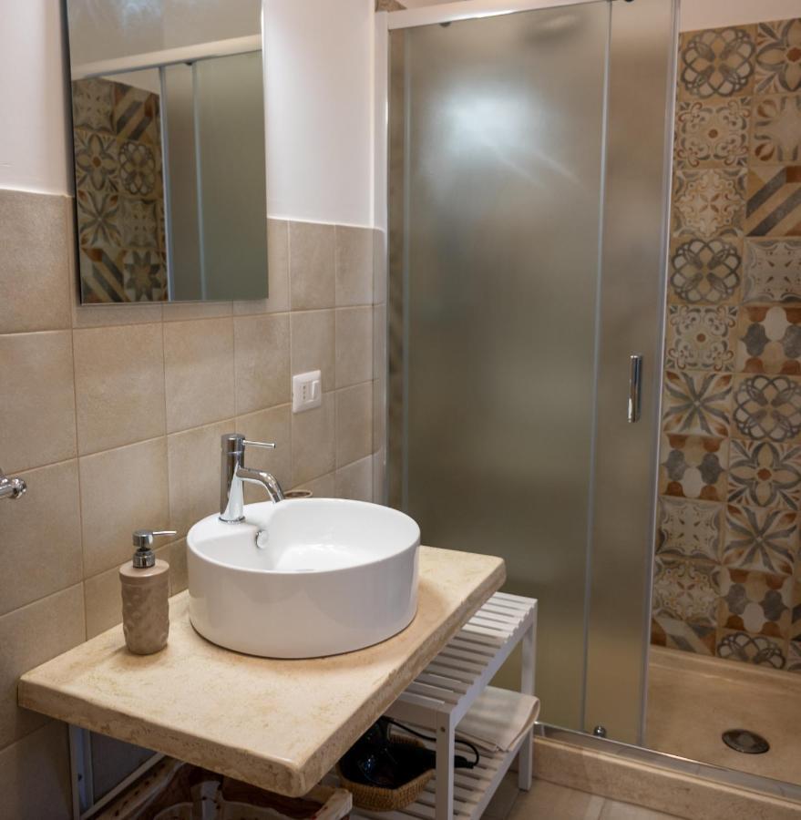 Holiday home Trullo Monticello Martina Franca